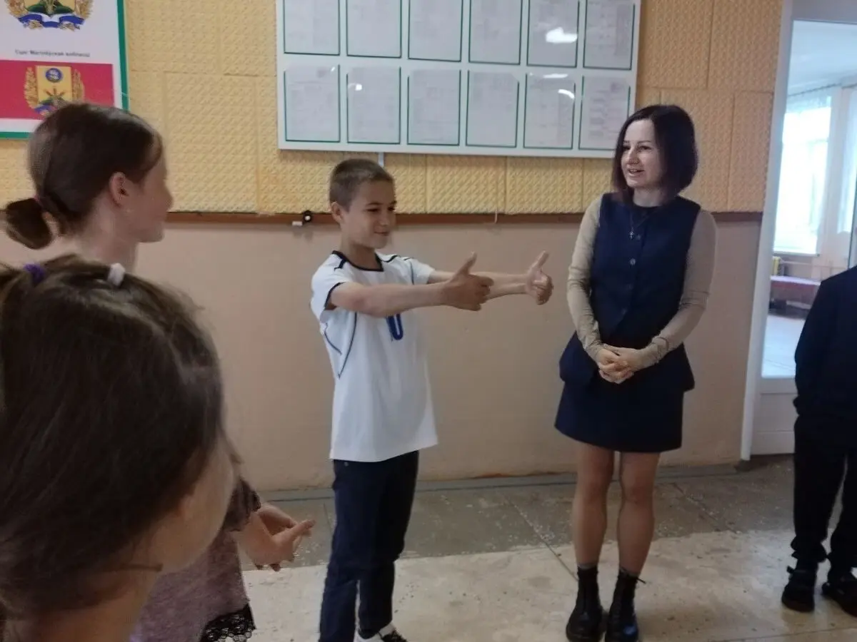 В лагерях &laquo;Родничок&raquo; и &laquo;Бобренок-2010&raquo; бобруйские медики провели уроки здоровья