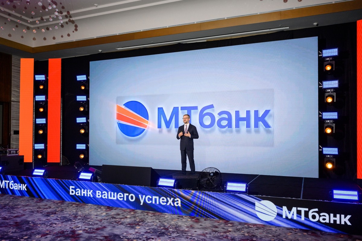 МТбанк