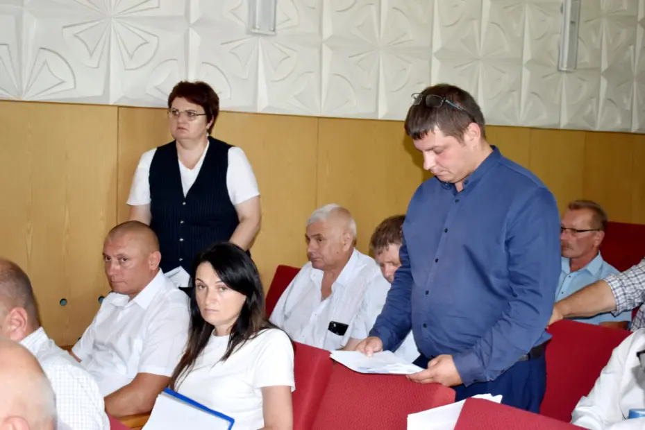 В Бобруйском районе на базе «Невского-Агро» прошёл областной семинар по вопросам животноводства В Бобруйском районе на базе «Невского-Агро» прошёл областной семинар по вопросам животноводства