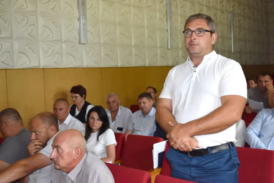В Бобруйском районе на базе «Невского-Агро» прошёл областной семинар по вопросам животноводства В Бобруйском районе на базе «Невского-Агро» прошёл областной семинар по вопросам животноводства