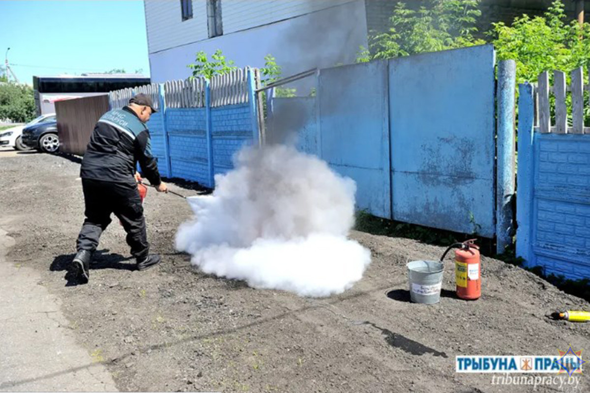 В Глуше Бобруйского района прошло выездное заседание райсовета и райисполкома В Глуше Бобруйского района прошло выездное заседание райсовета и райисполкома