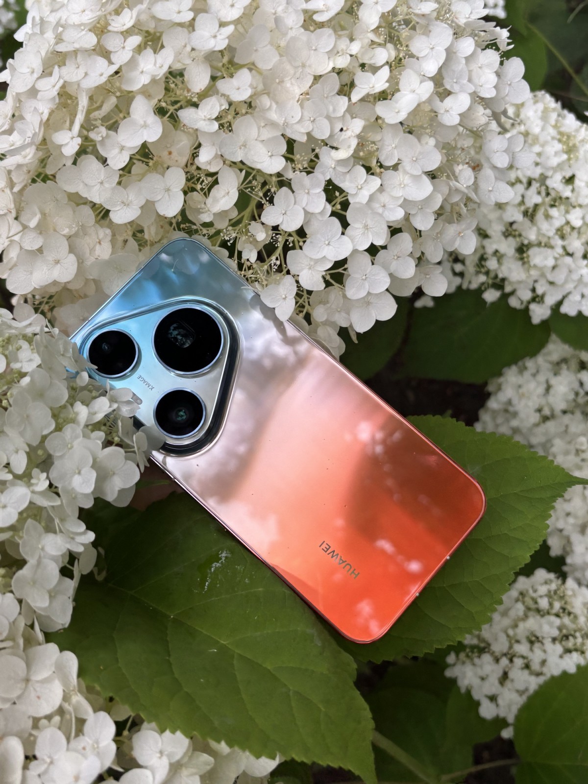 Huawei Pura 90s
