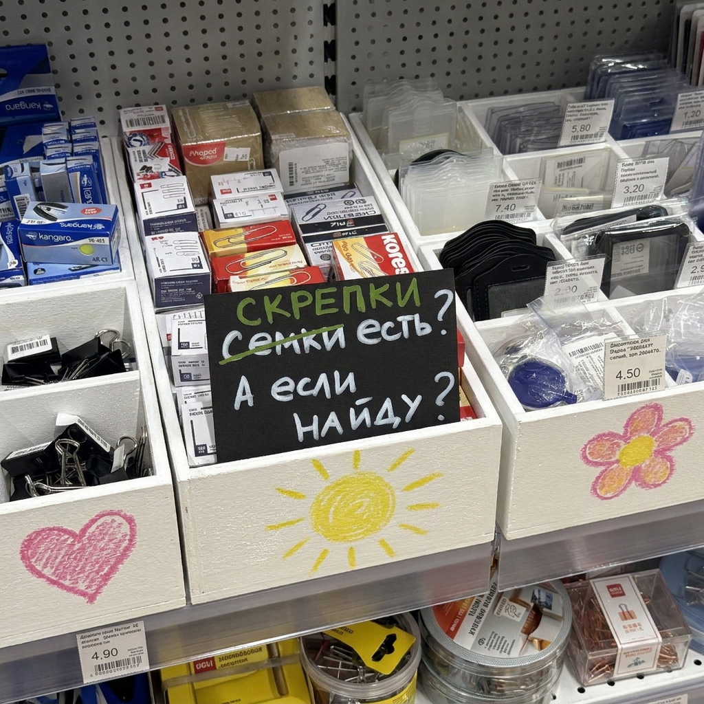 минским Шабанам посвятили модную коллекцию минским Шабанам посвятили модную коллекцию