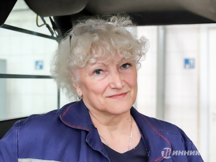 Всемирный день лени глазами шинников: &laquo;Никто, кроме меня&raquo;