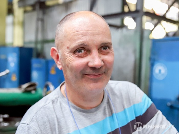 Всемирный день лени глазами шинников: &laquo;Никто, кроме меня&raquo;