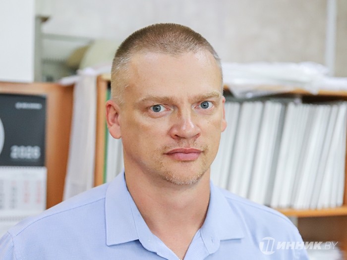 Всемирный день лени глазами шинников: &laquo;Никто, кроме меня&raquo;