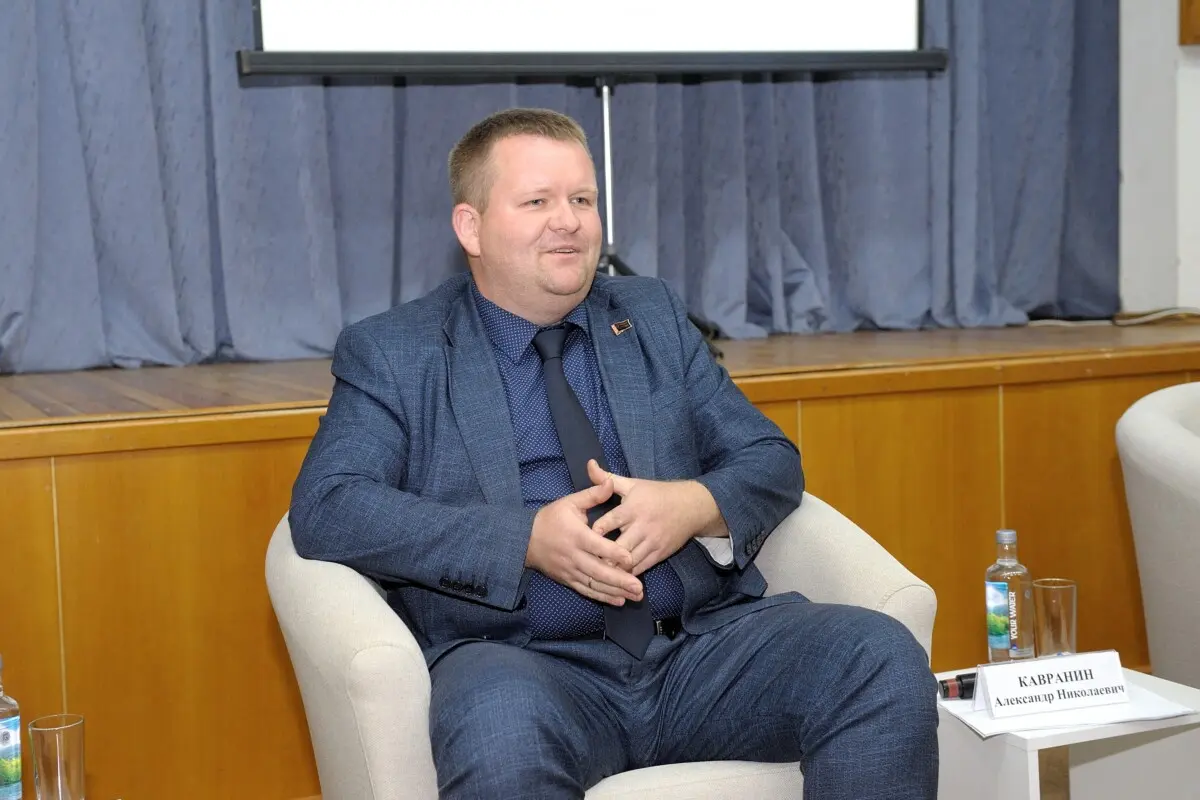 86 молодых специалистов пополнили кадровый резерв Бобруйского района: как встретили молодых специалистов? 