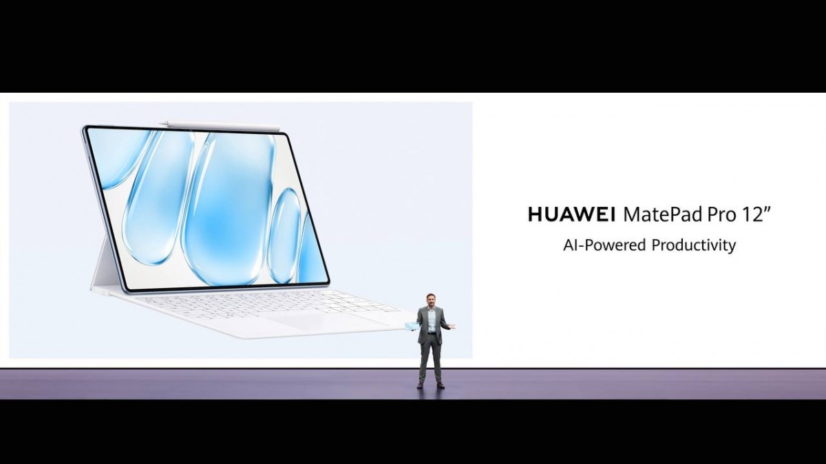 Huawei представила смарт-часы серии Huawei Watch GT 7