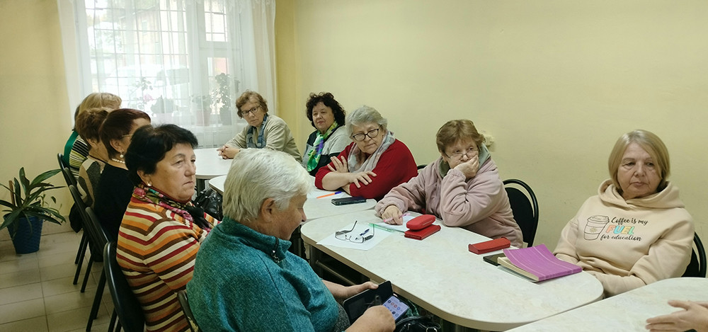 В Бобруйске стартовала республиканская оздоровительная акция &laquo;Уважение. Забота. Ответственность&raquo;