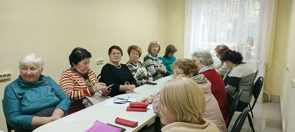 В Бобруйске стартовала республиканская оздоровительная акция &laquo;Уважение. Забота. Ответственность&raquo;