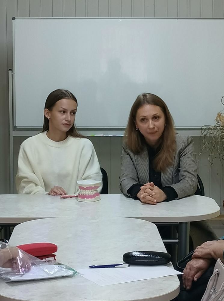 В Бобруйске стартовала республиканская оздоровительная акция &laquo;Уважение. Забота. Ответственность&raquo;