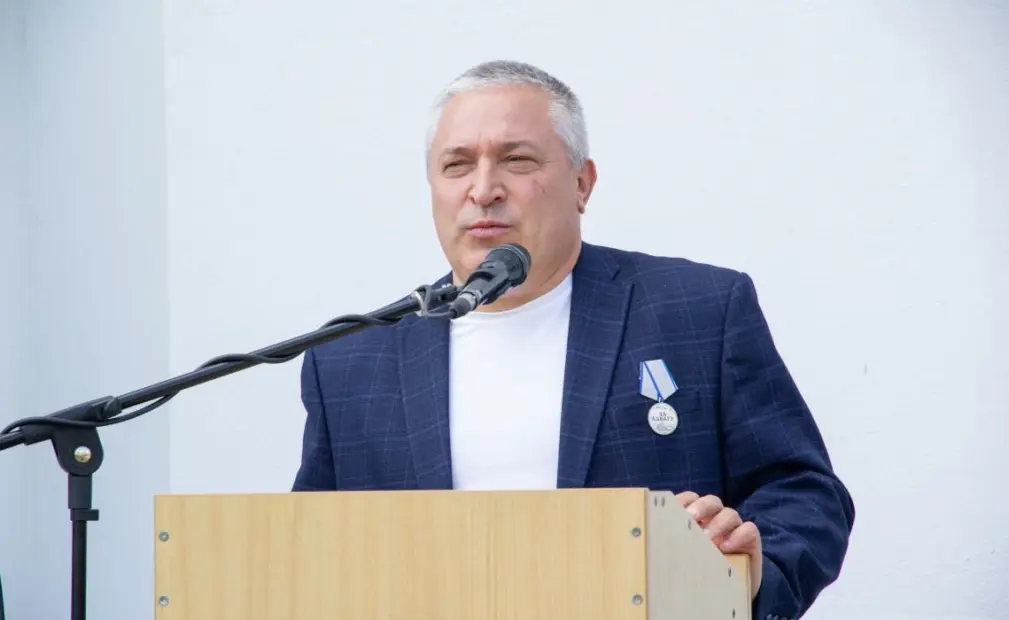 Полное погружение в специальность: в Бобруйском лесотехническом колледже открылся брендовый класс для мебельщиков
