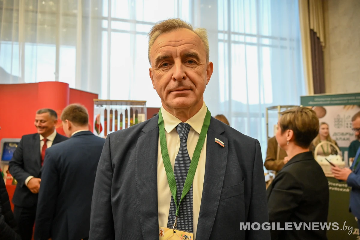 Бобруйск принял XIV Форум городов-побратимов Беларуси и России: новые соглашения и резолюция