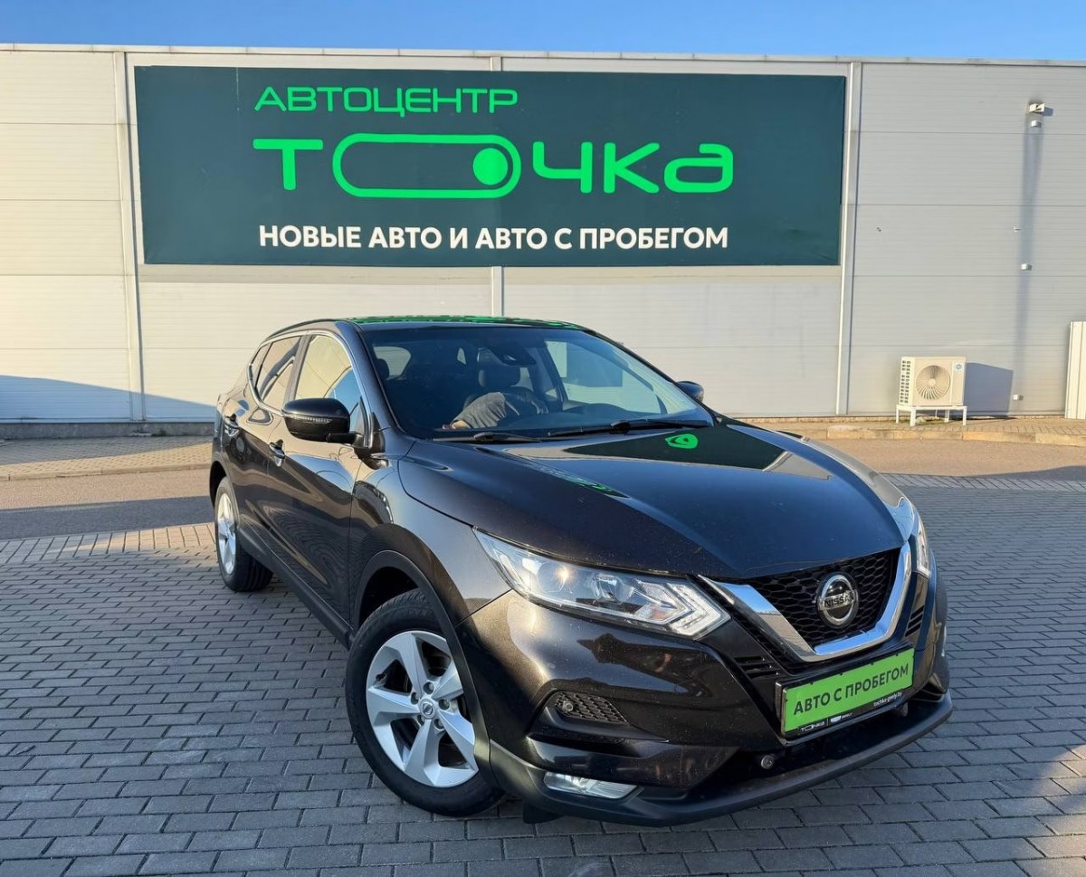 Автосалон «Точка» Автосалон «Точка»