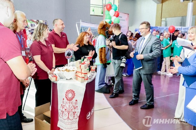 &laquo;Трудовые династии-2026&raquo;
