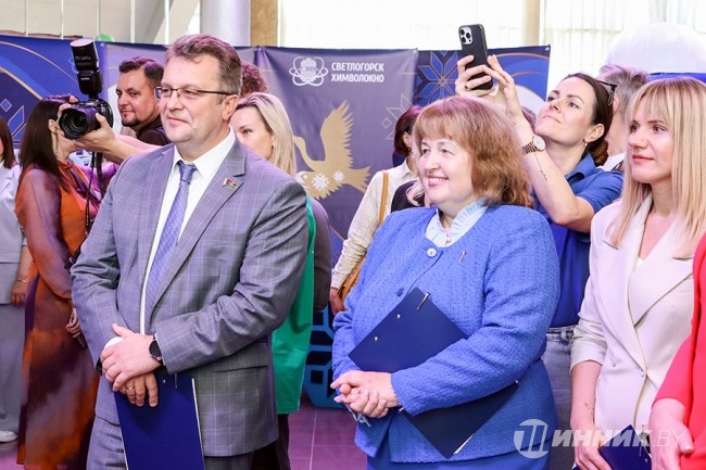 &laquo;Трудовые династии-2026&raquo;