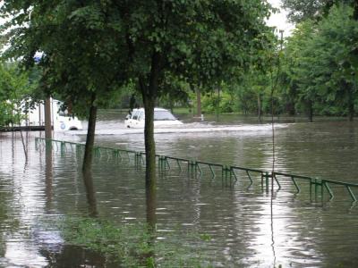 ул.Рокоссовского