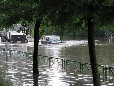 ул.Рокоссовского