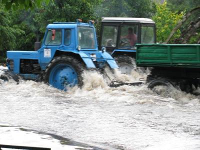 ул.Рокоссовского