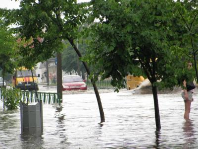 ул.Рокоссовского