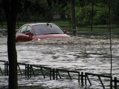 ул.Рокоссовского