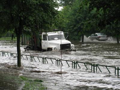 ул.Рокоссовского