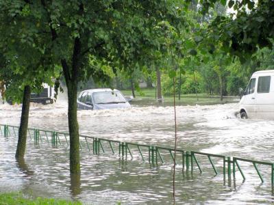 ул.Рокоссовского