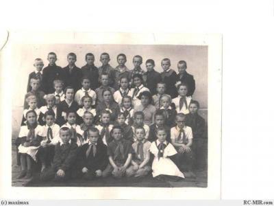 Школа 4.4-a.1959g
