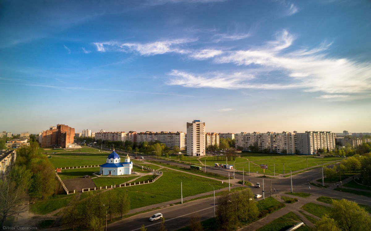 Любимый город Бобруйск Альбомы Фото Бобруйский порталBOBRBY