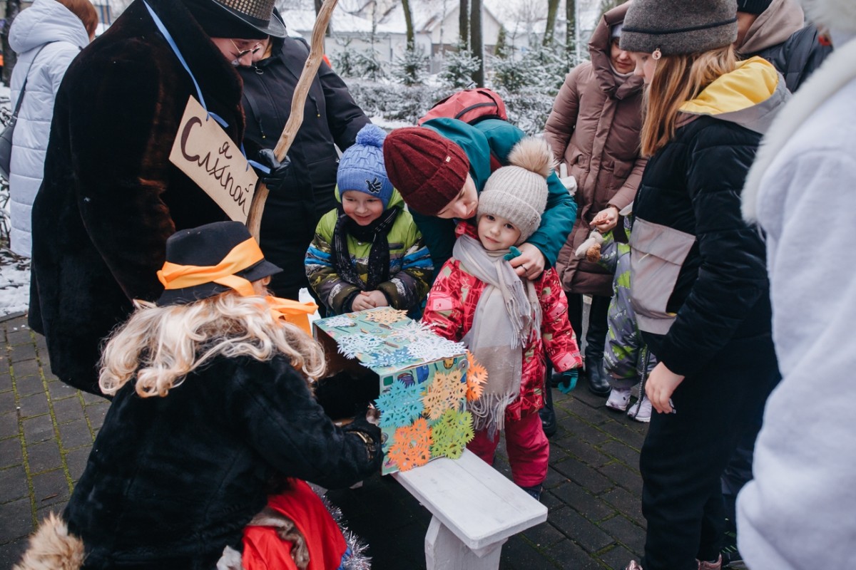 Bobr by объявления. Bobr by объявления. Bobr by объявления. Bobr by объявления. Bobr by объявления.