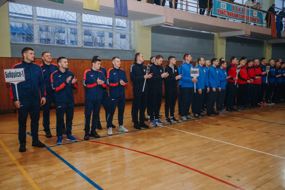 крупнейшие международные турниры. олимпийские игры в токио 2020 медальный зачёт. медальный зачет олимпиады 2020 токио. медальный зачет олимпиады в токио 2021. таблица медалей на олимпиаде в токио.