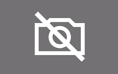 Веб-камера Бобруйска. Площадь Победы